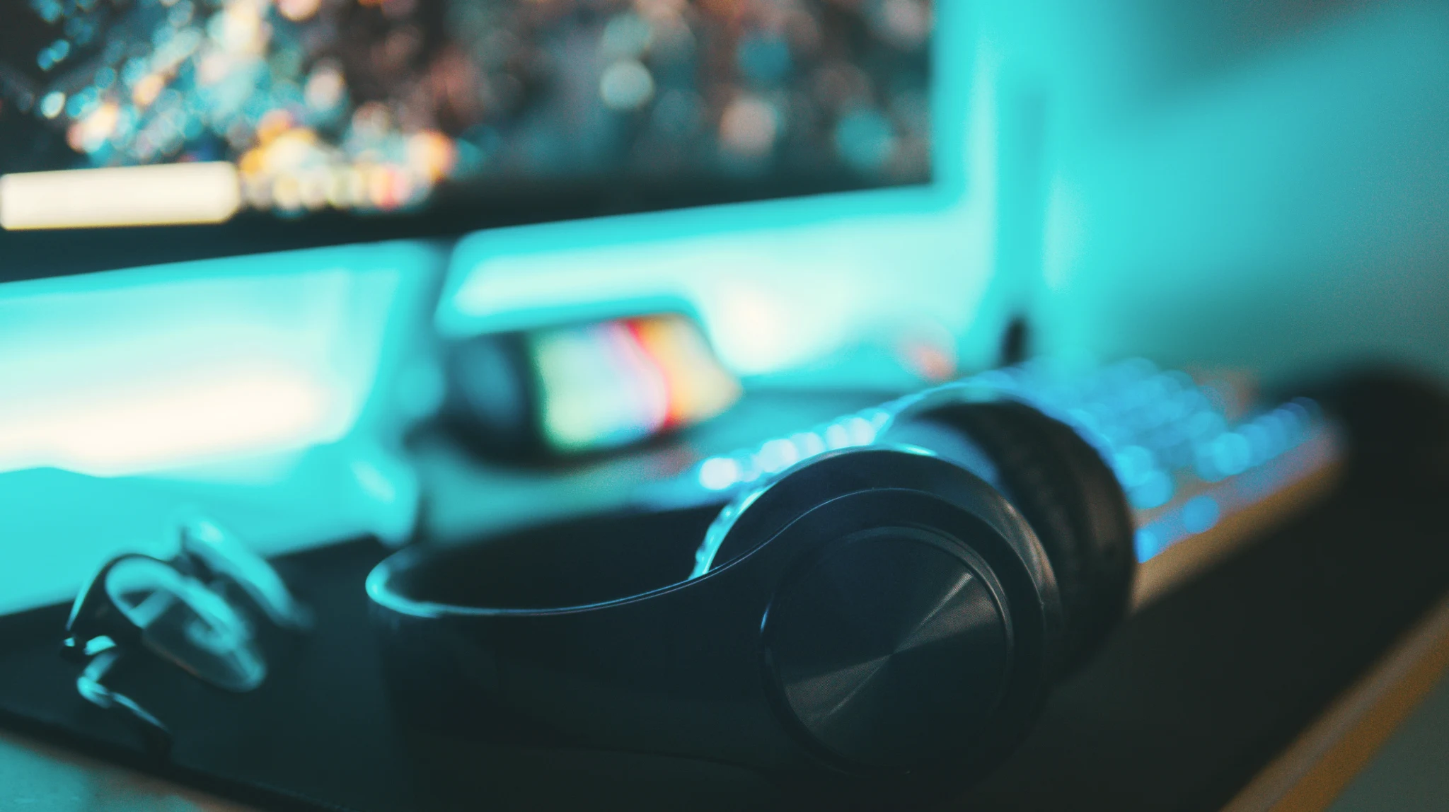 What to expect from the future of streaming TV? It’s already here!