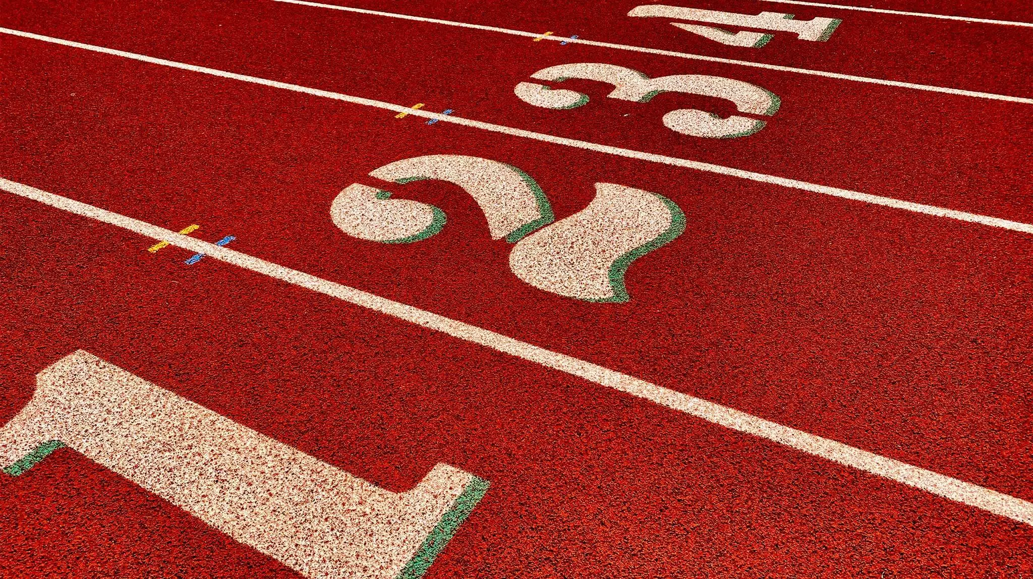 The best data management outsourcing companies in 2026