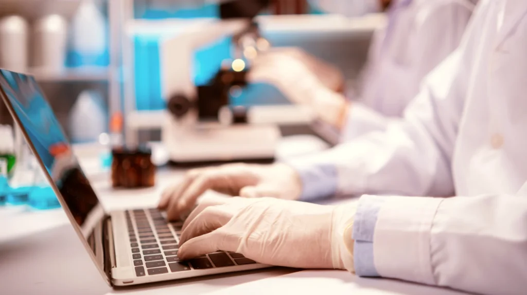 The true cost of delaying CRM migration in life sciences