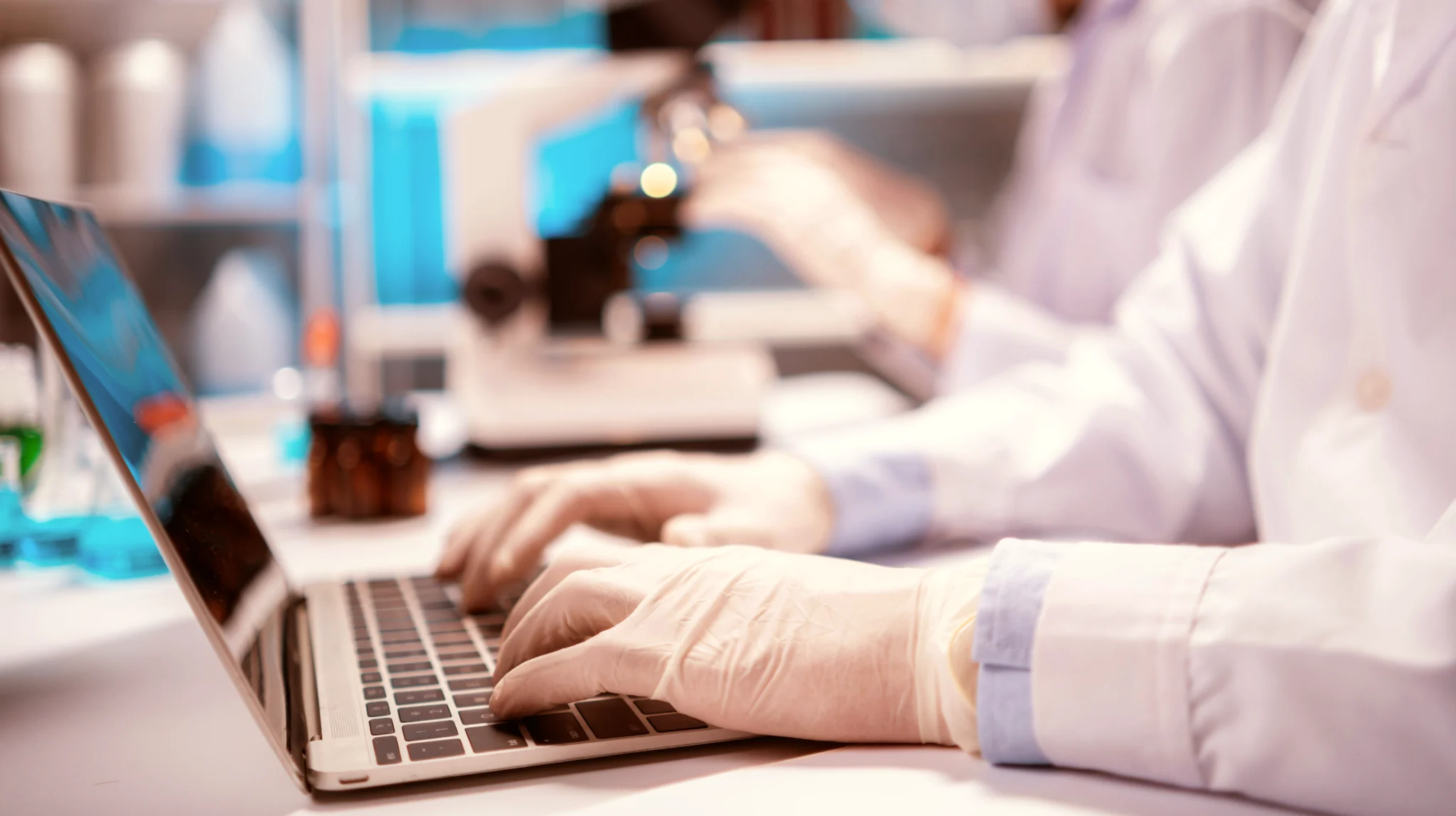 The true cost of delaying CRM migration in life sciences