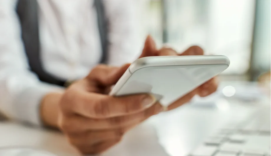 Web apps and web servers pentest - Avenga