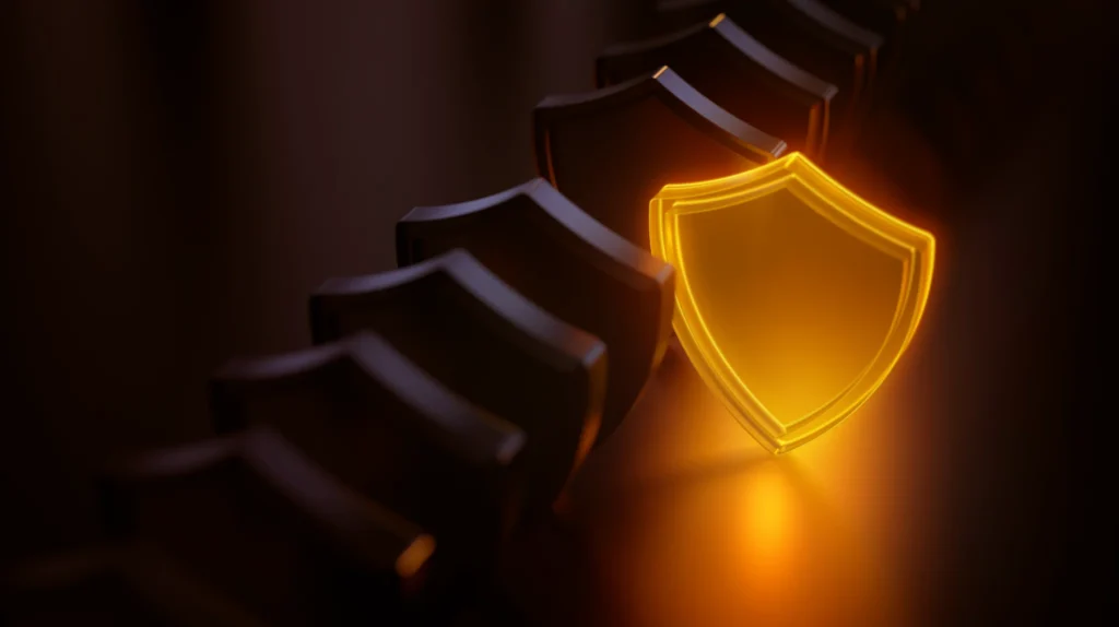 What does the concept of digital sovereignty mean for enterprises in 2026