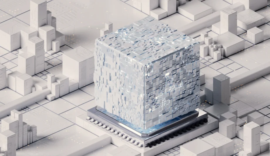 Whitebox pentest - Avenga