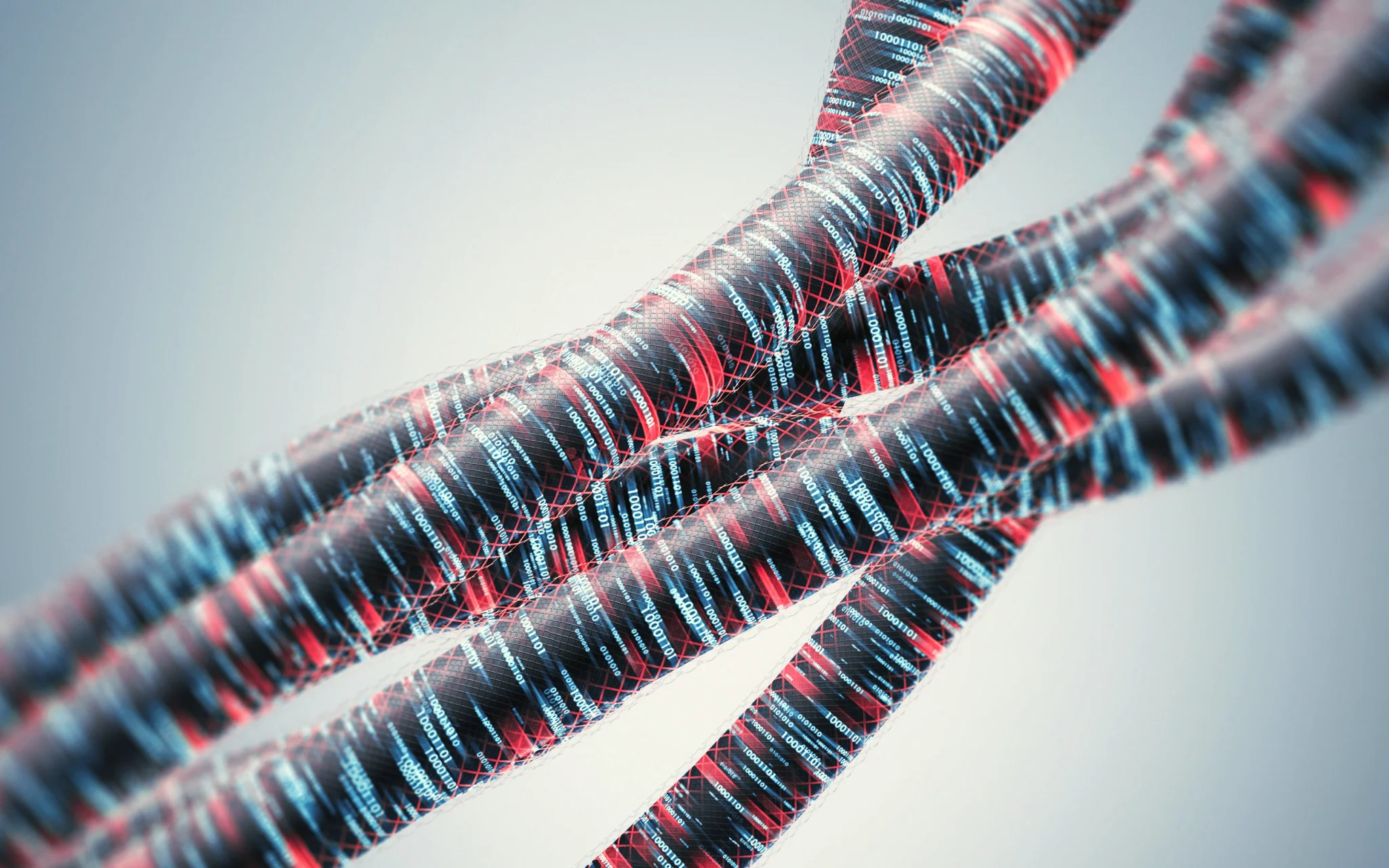 A1’s digital future: accelerated with one partner