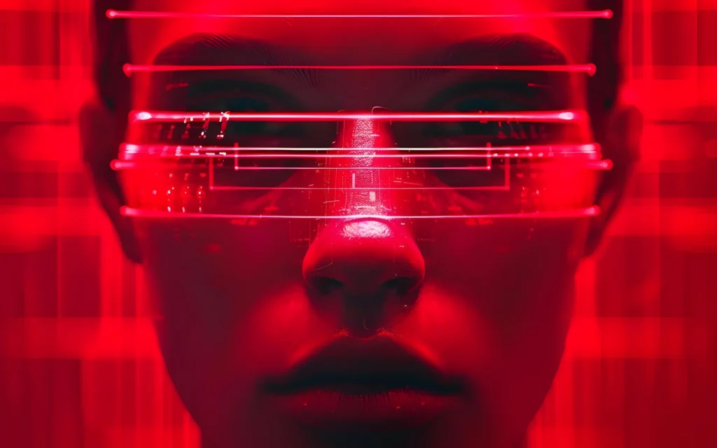 AI led compliance management 1 - Avenga