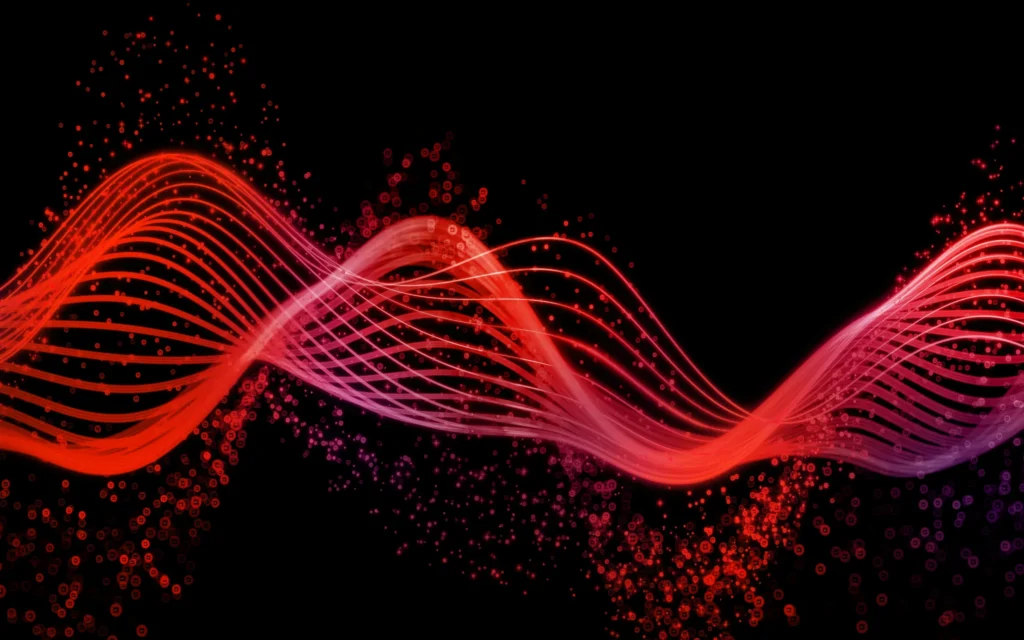 AI-powered assistant for facilitating corporate operations