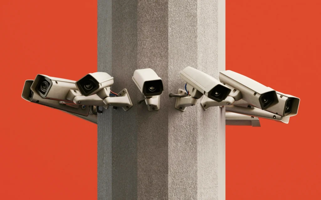 AI-powered fraud detection solution for banking