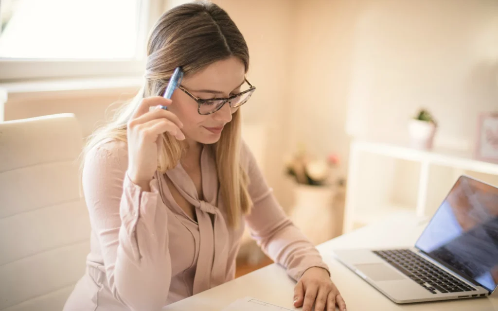 AI that enhances network performance and customer - Avenga