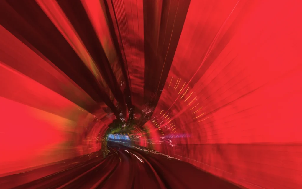 Accelerate your RD - Avenga