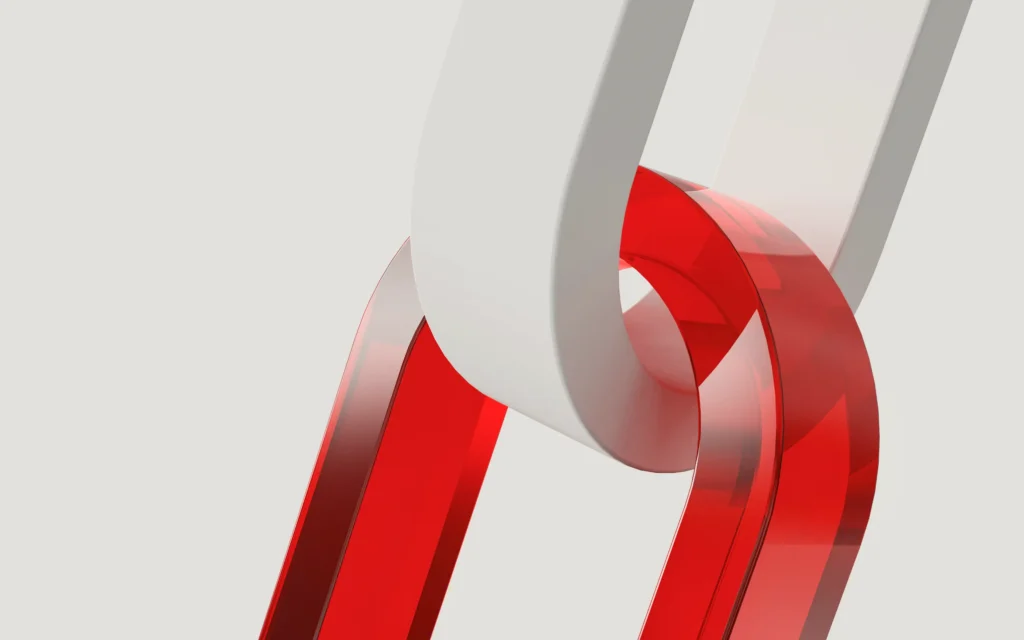 Ad agencies - Avenga