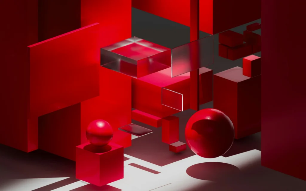 AdTech custom solution development 1 - Avenga