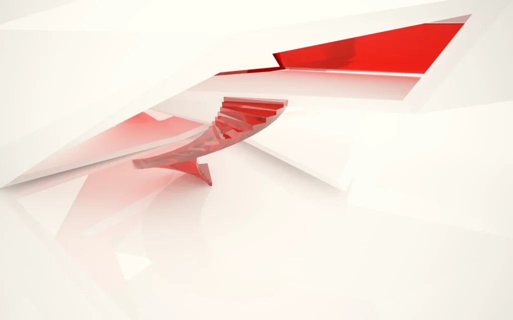 AdTech leaders - Avenga