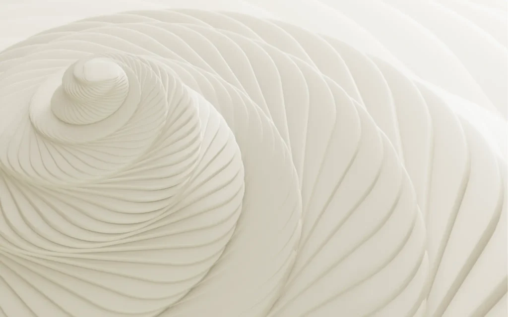 AdTech strategy and consulting - Avenga