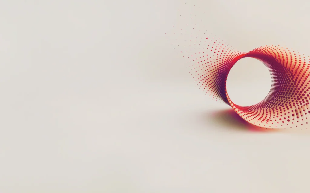 Advertising software development services 