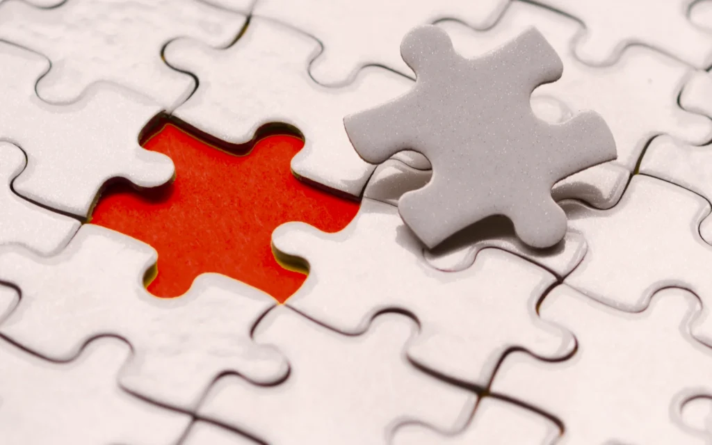 Adaptable methodology 1 - Avenga