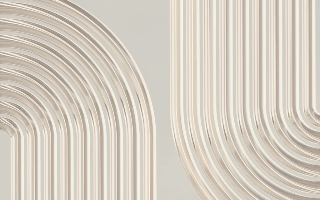 Adaptable methodology across frameworks - Avenga