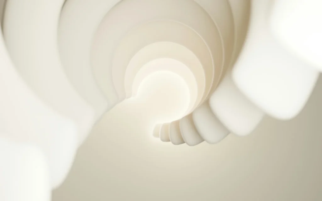 Adapting to you 1 1 - Avenga