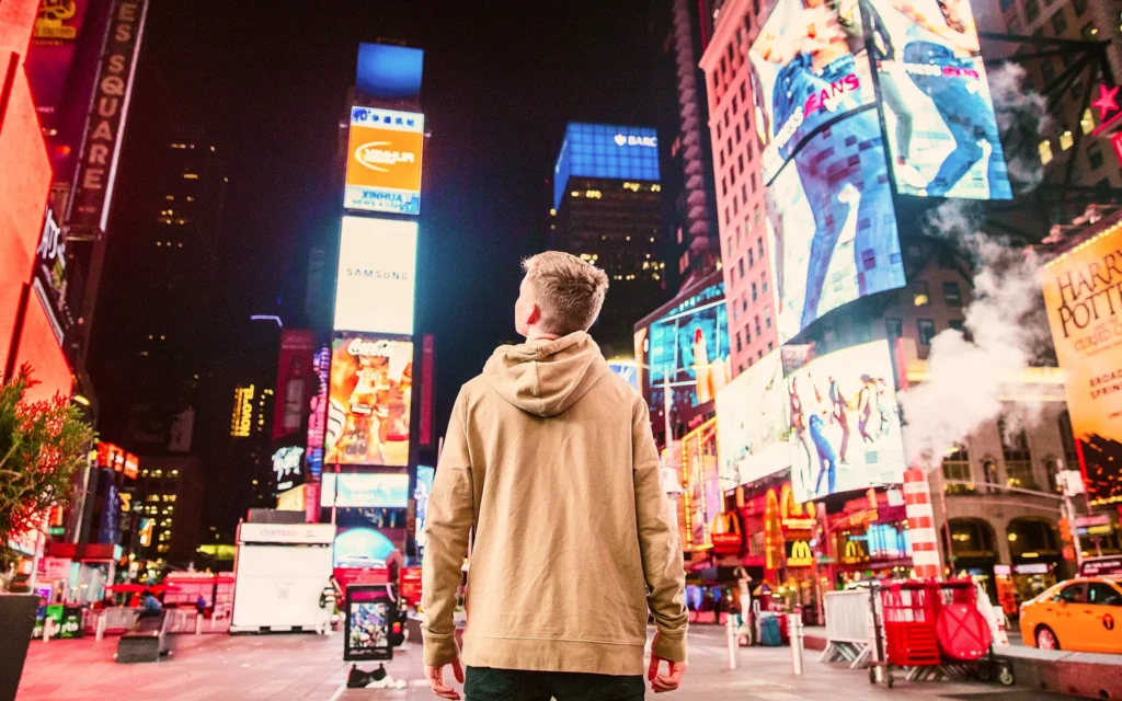 Adtech integration and optimization - Avenga