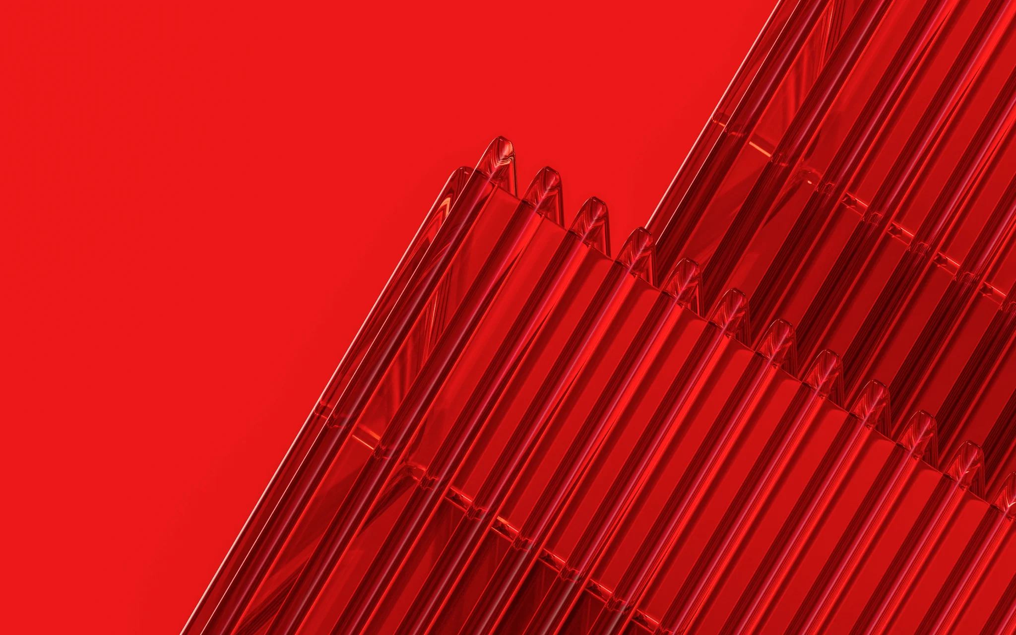 Advertising software development services - Avenga