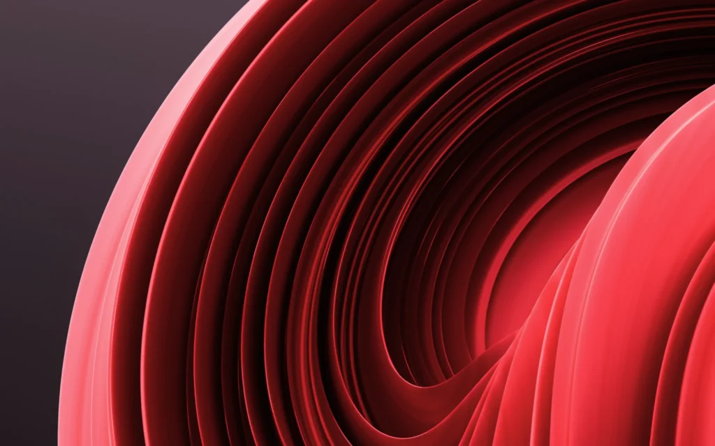 Agile UX management - Avenga