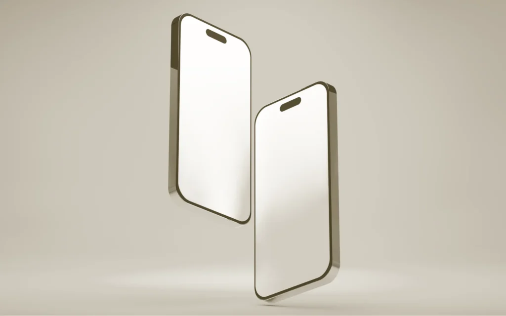 Application support - Avenga