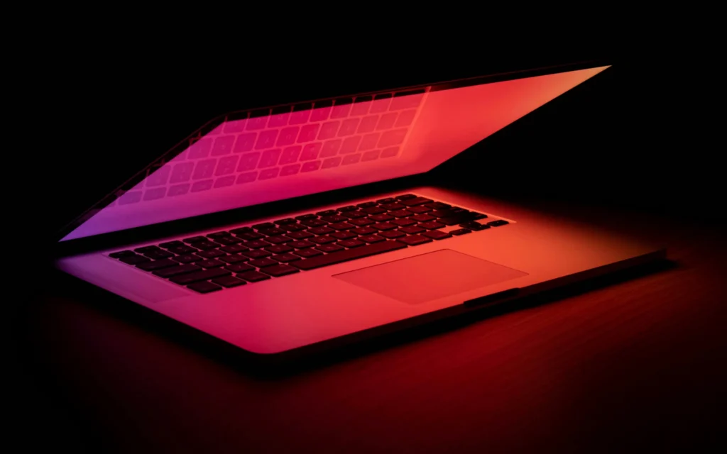 Architecture built for real demand - Avenga