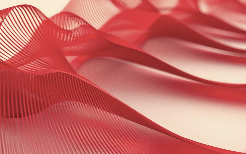 Automated customer support - Avenga