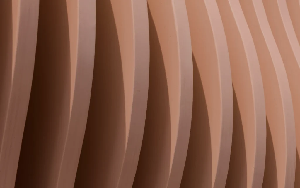 Automation strategy and governance - Avenga