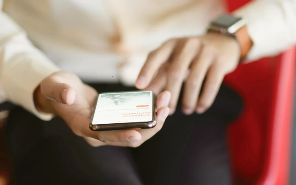 Automation strategy and governance 2 - Avenga