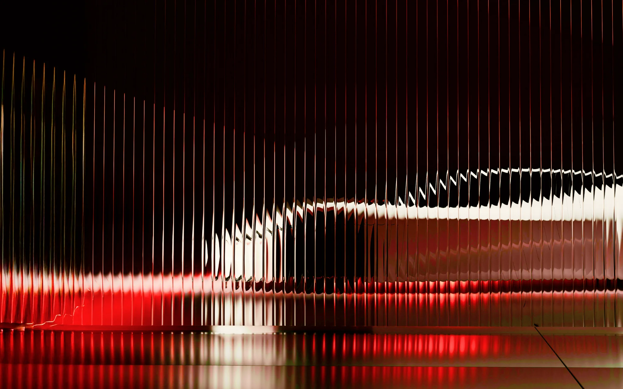 Automotive 1 - Avenga