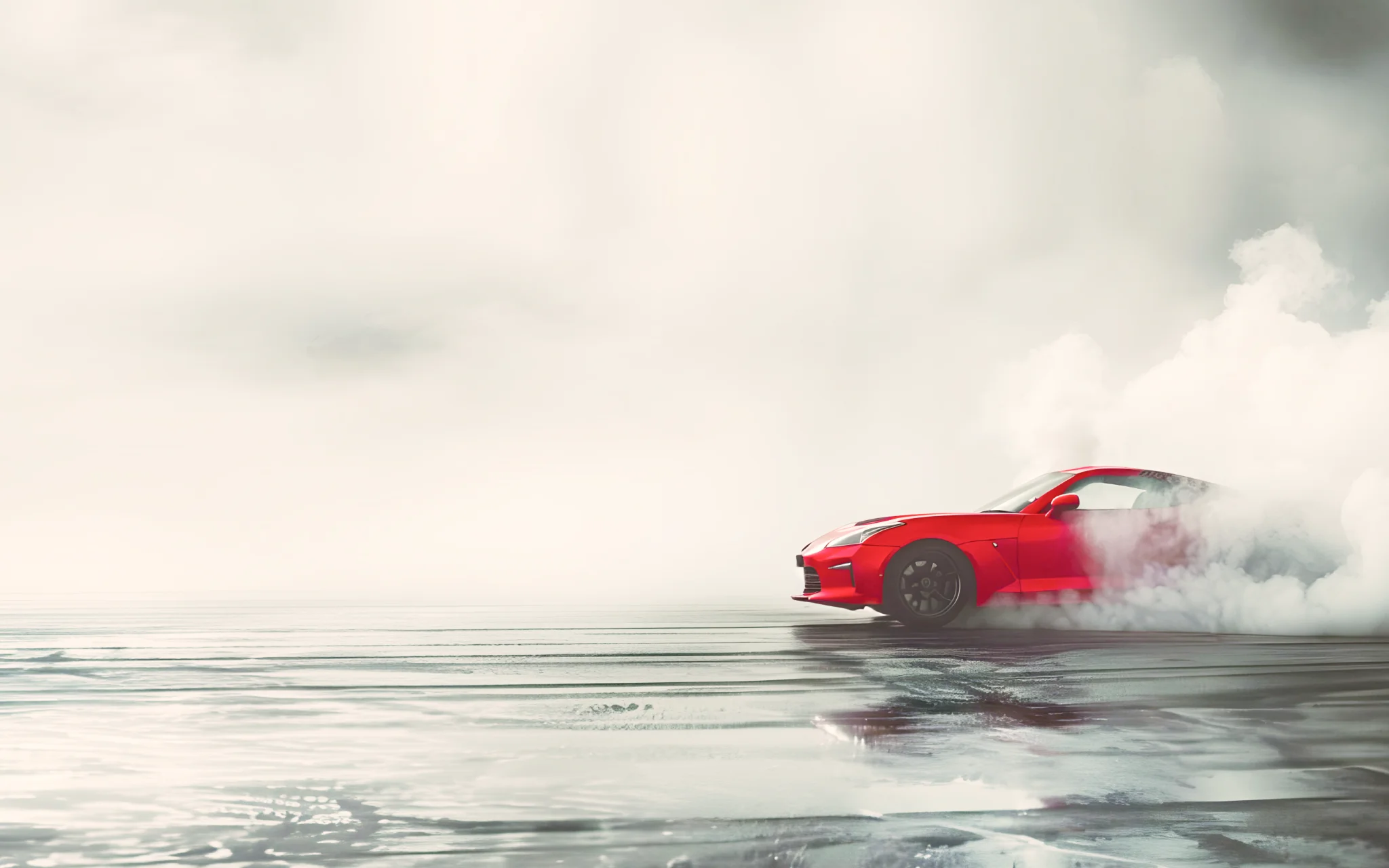 Automotive 3 - Avenga