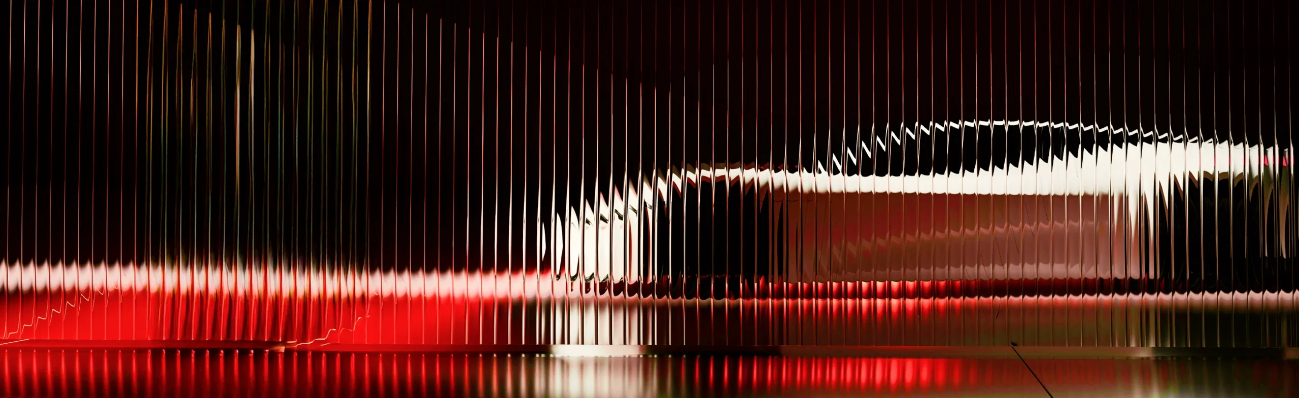 Automotive scaled - Avenga