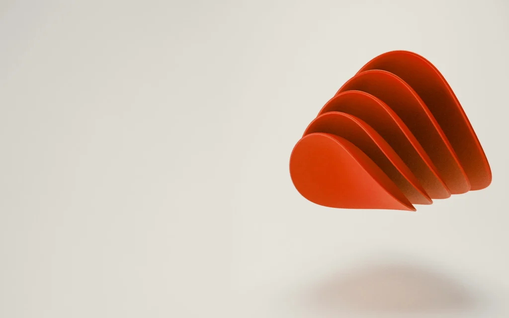 Avenga Experience - Avenga