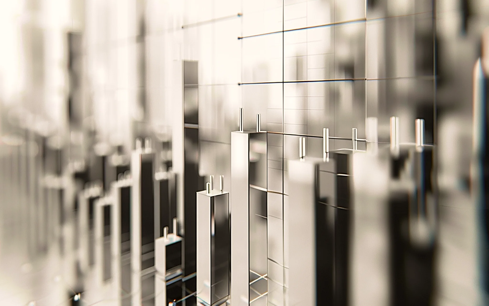 Banking and financial services 1 - Avenga