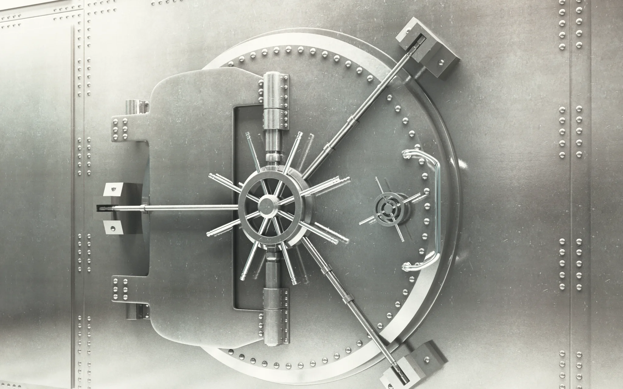 Banking and financial services 2 - Avenga