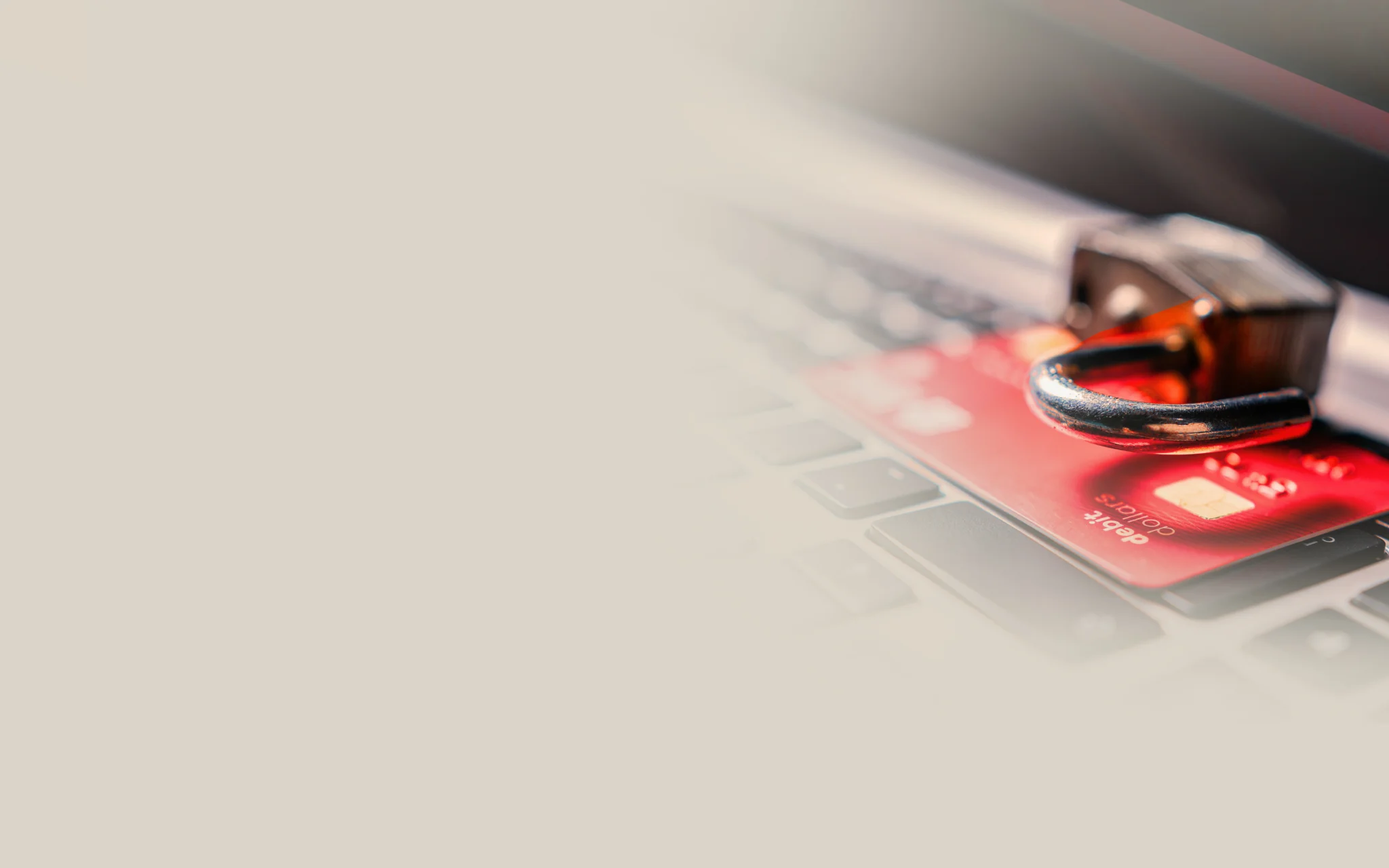 Banking and financial services new - Avenga