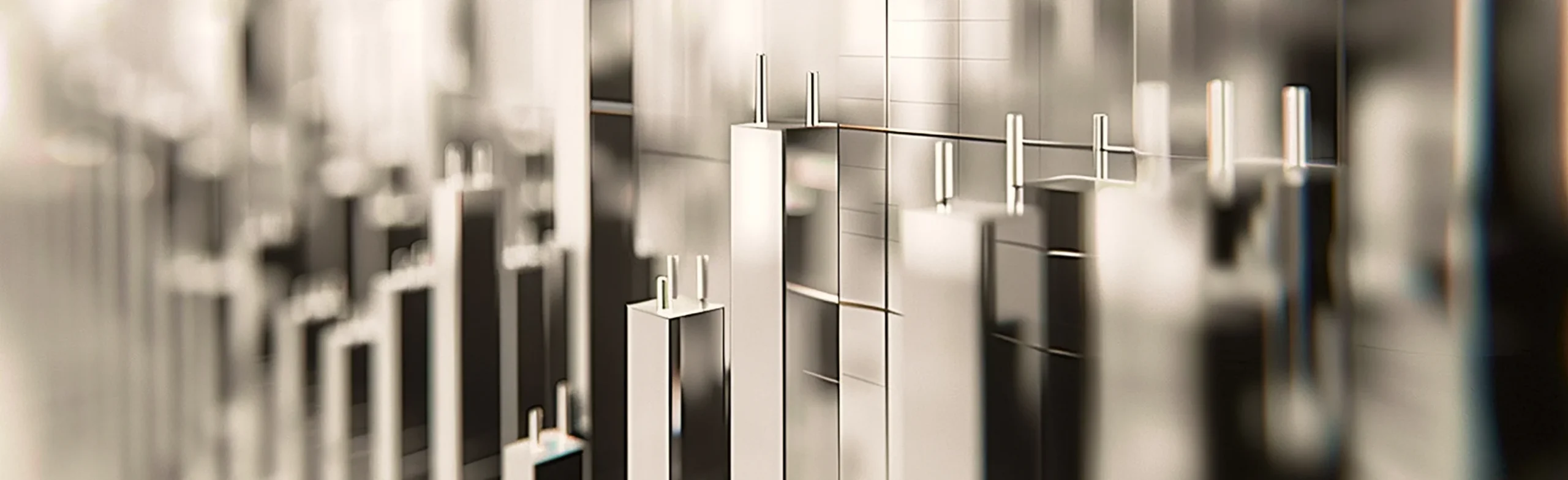 Banking and financial services scaled - Avenga