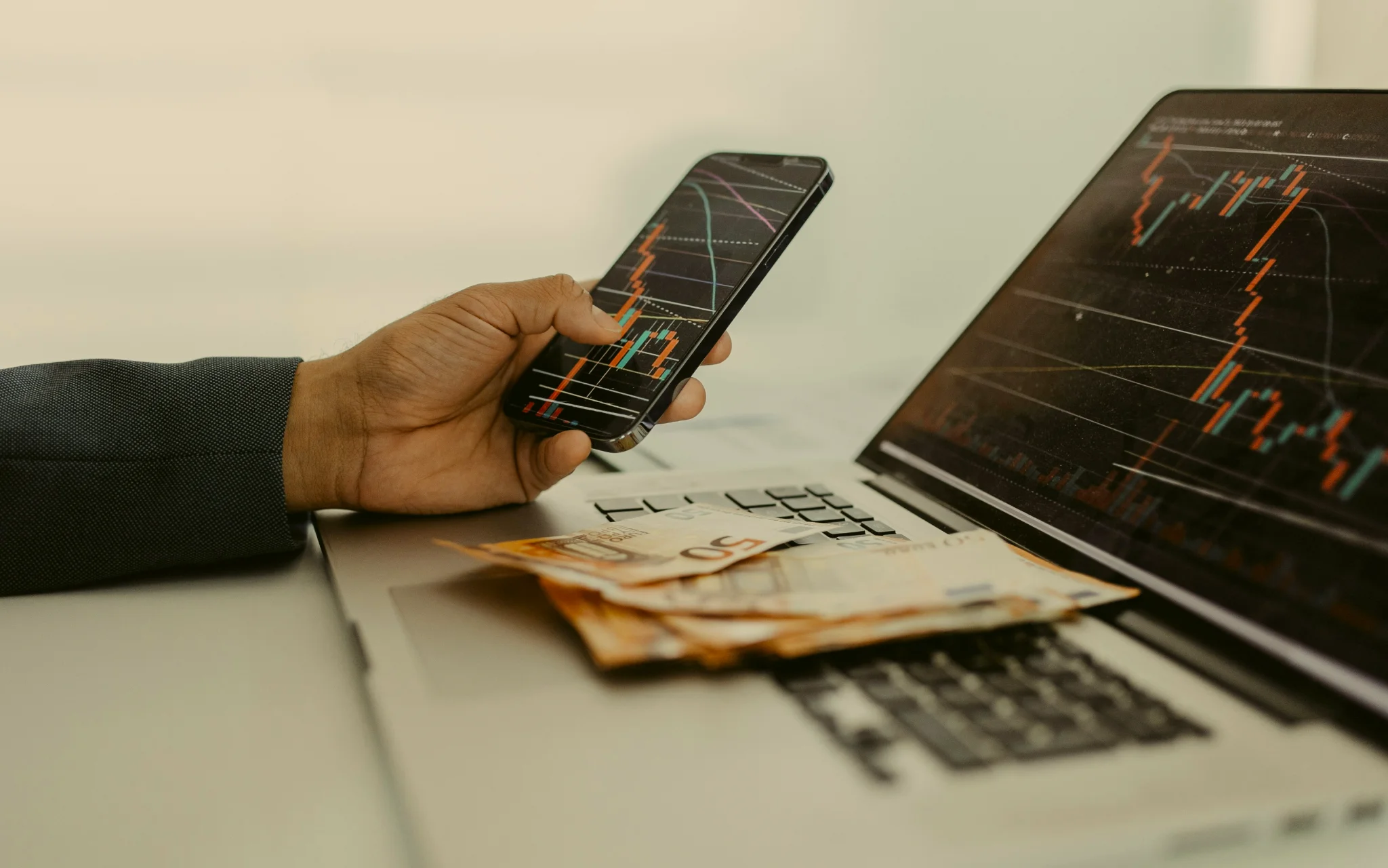 Banking technology trends 2026: The future of money is here