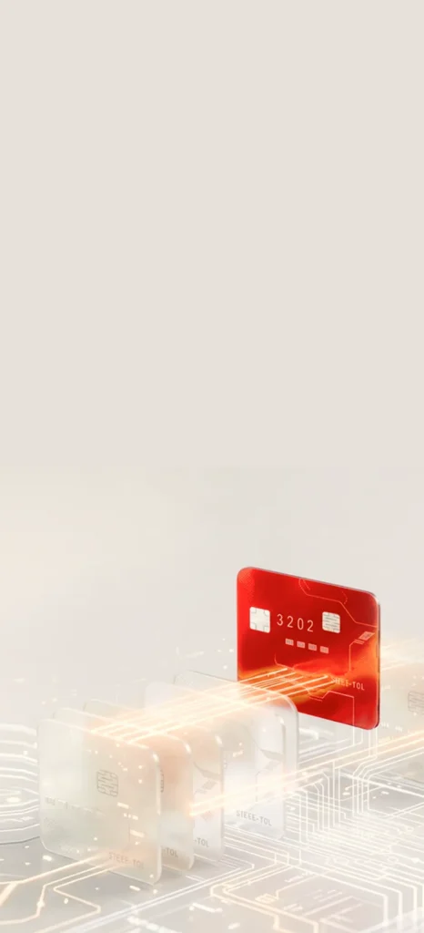 Banking2 HERO img Mobile - Avenga