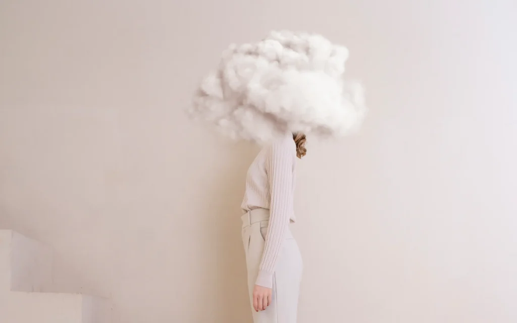 Brighter Minds - Avenga