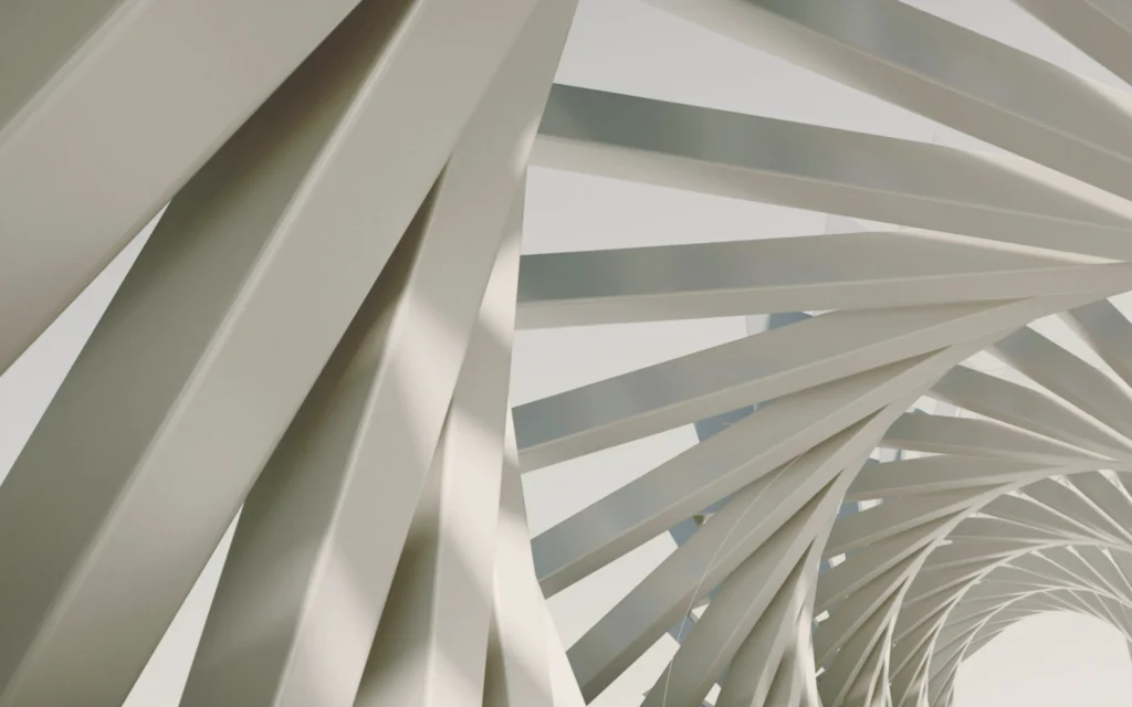 Build the value case - Avenga