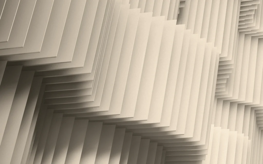 Business aligned value delivery - Avenga