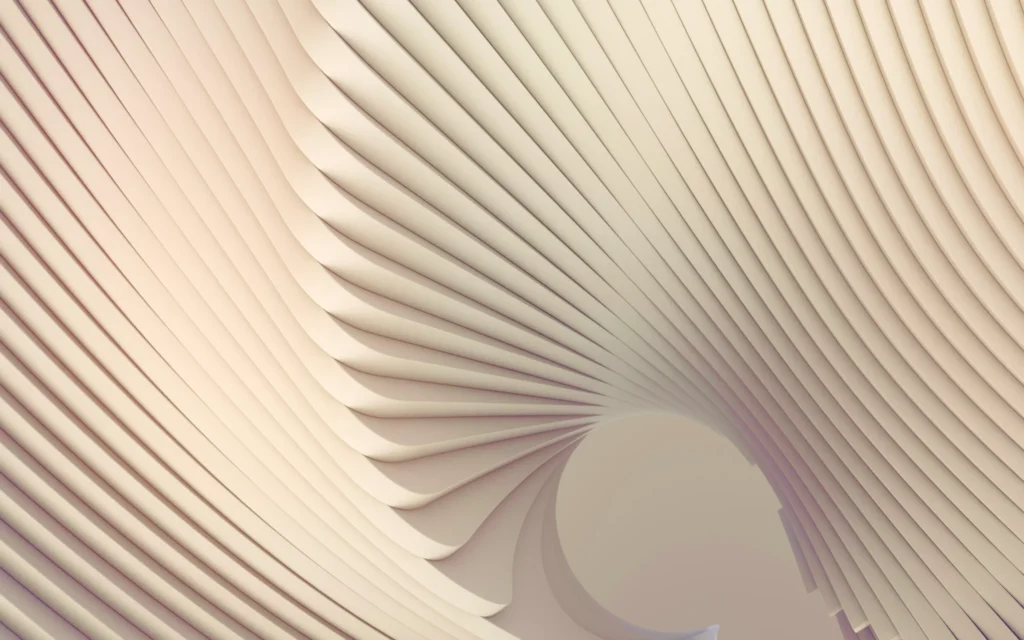 Centralized experience management - Avenga