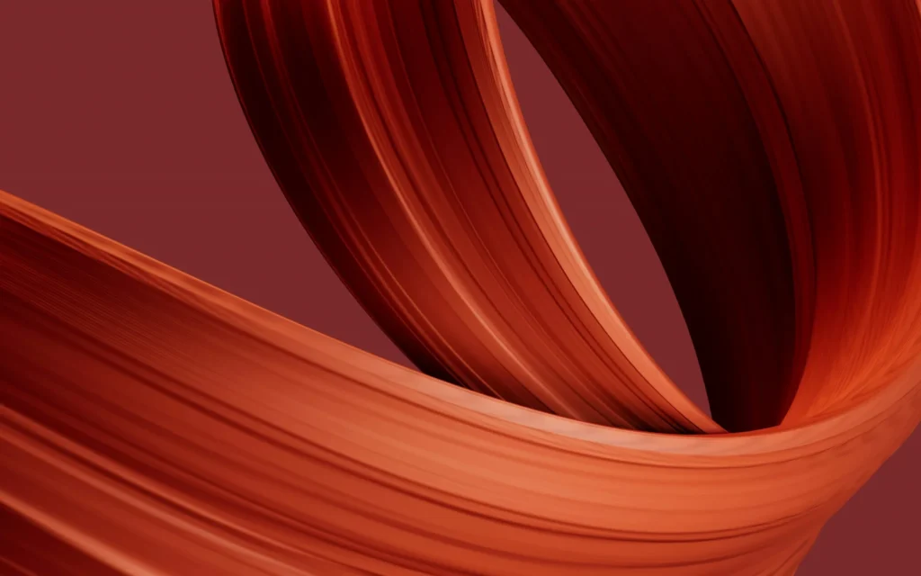 Change management - Avenga