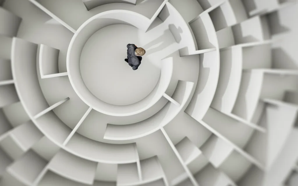 Client centric approach 1 1 - Avenga