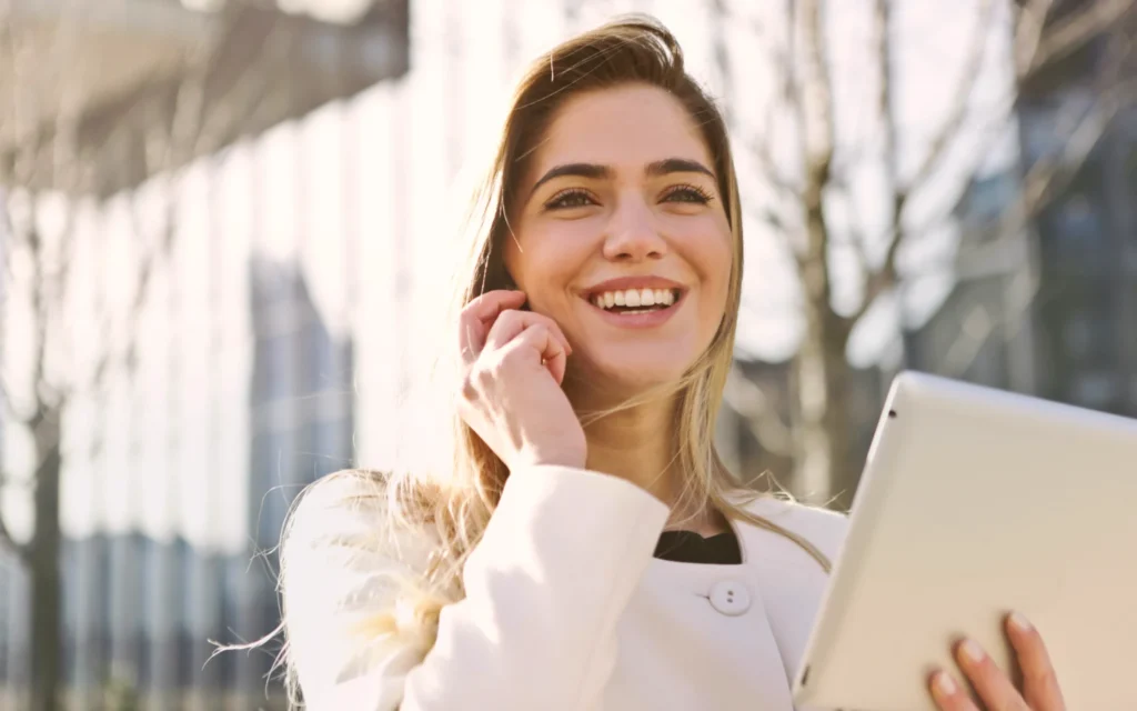 Cloud enablement - Avenga