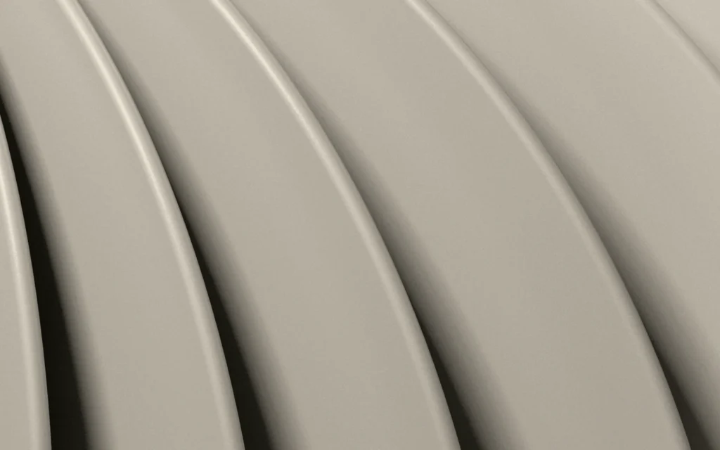 Cloud enablement and integration - Avenga