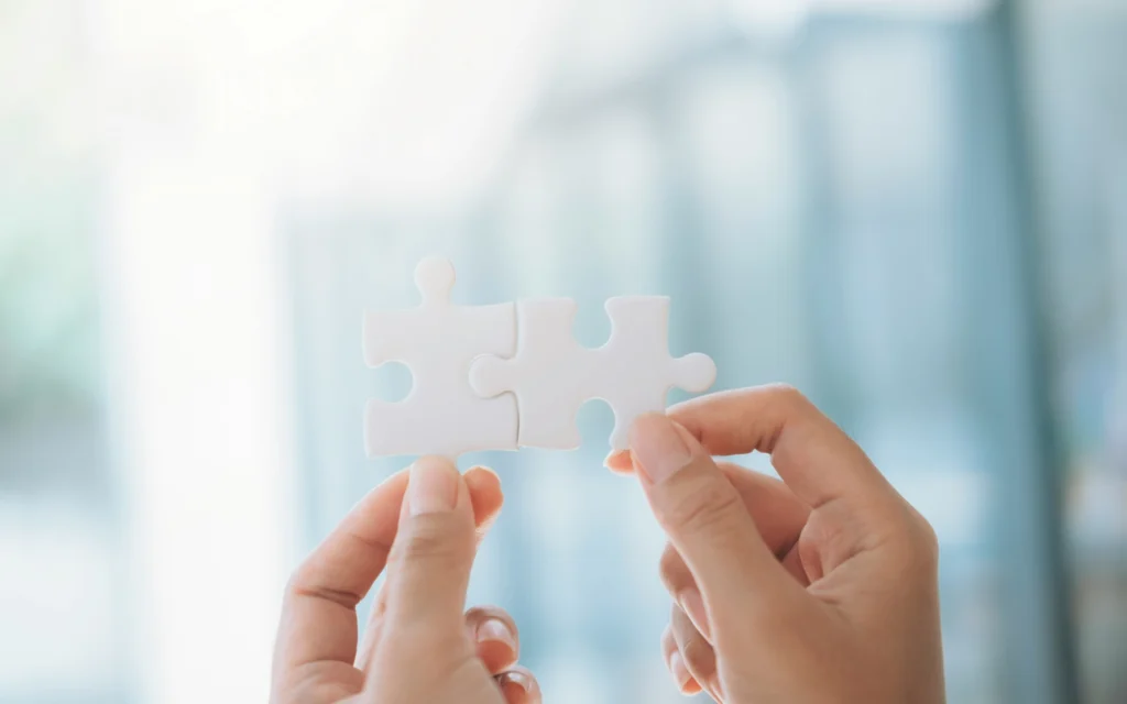 Collaboration 1 1 - Avenga