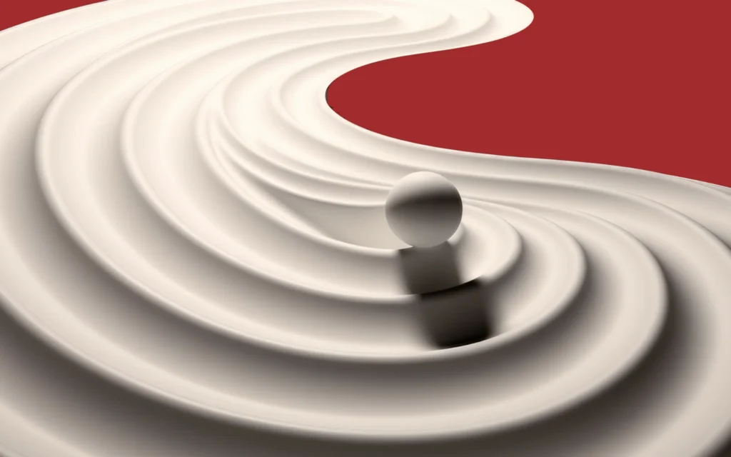 Complete product lifecycle - Avenga