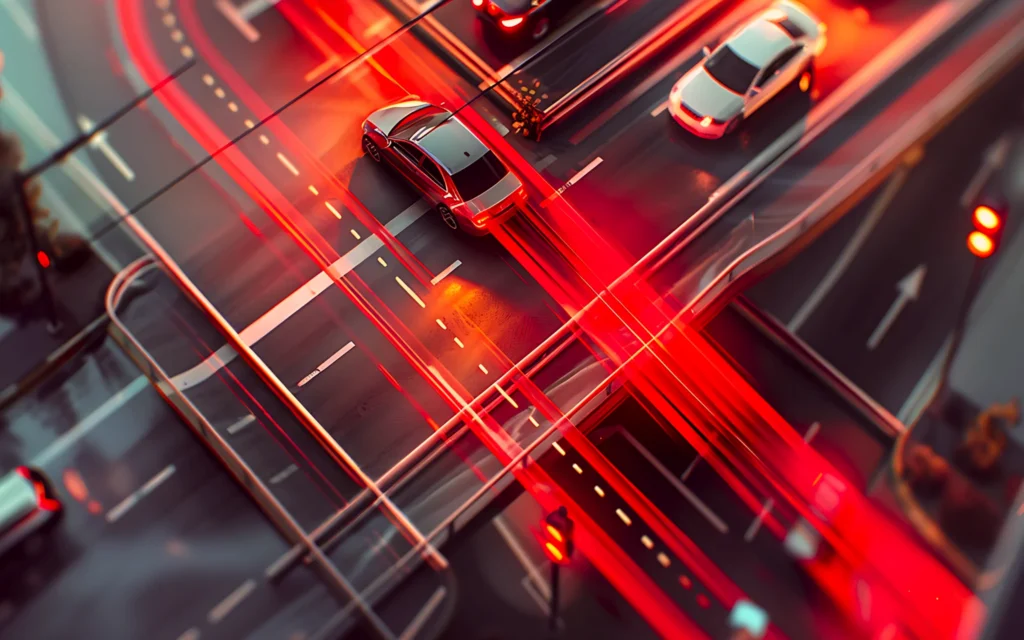 Compliance excellence - Avenga